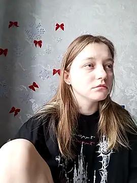 Bonechka online show from 12-23-25, 07:18