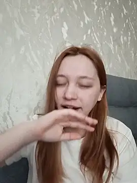 Bonechka online show from 02-10-26, 05:28