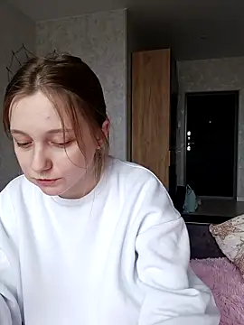 Bonechka online show from 11-10-25, 08:19