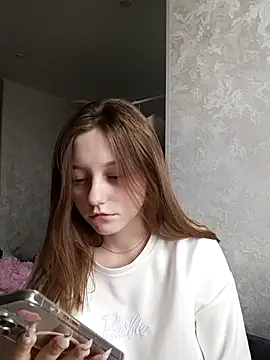 Bonechka online show from 11-05-25, 08:17