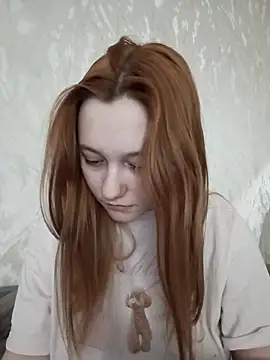 Bonechka online show from 02-06-26, 05:47