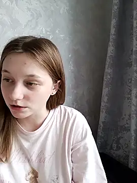 Bonechka online show from 11-17-25, 09:46