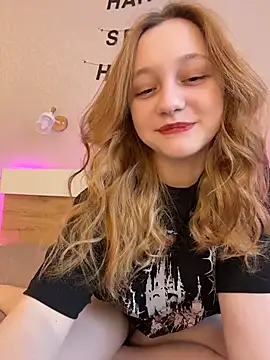 Bonechka online show from 03-26-26, 07:28