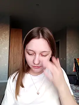 Snapshot of Bonechka chatting on 09-11-25, 03:23 Bonechka online show from 09-11-25, 03:23