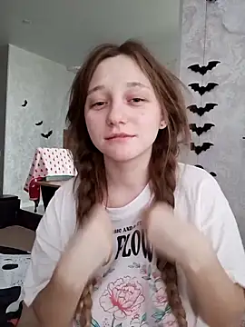 Bonechka online show from 10-29-25, 06:56