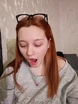 Bonechka online show from 02-03-26, 05:38