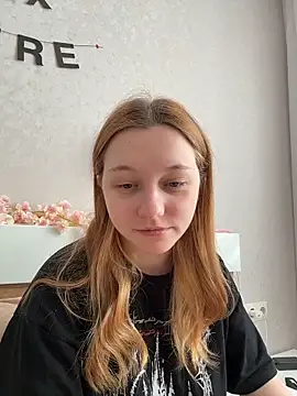 Bonechka online show from 04-02-26, 07:37