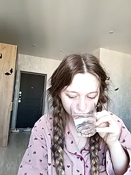 Bonechka online show from 10-27-25, 07:53