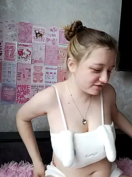 Bonechka online show from 01-09-26, 07:15