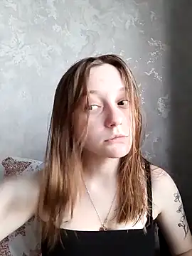 Snapshot of Bonechka chatting on 09-09-25, 03:21 Bonechka online show from 09-09-25, 03:21