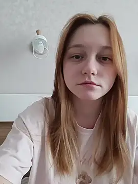 Bonechka online show from 02-24-26, 07:42