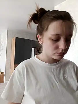 Bonechka online show from 11-11-25, 07:03