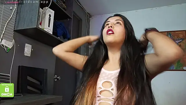 incubus2sucubus online show from 02-15-26, 11:58