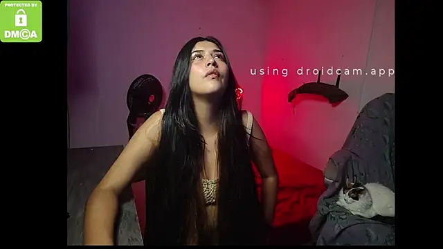 incubus2sucubus online show from 10-18-25, 07:49