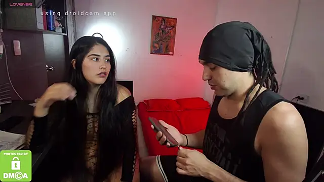 incubus2sucubus online show from 03-09-26, 06:22