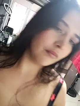 incubus2sucubus online show from 01-16-26, 09:08