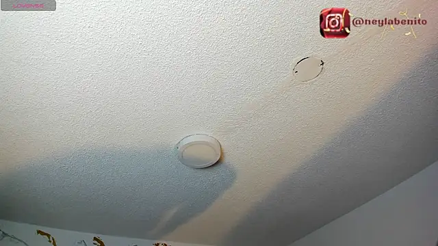 Cristal Velle online show from 07-27-26, 01:18