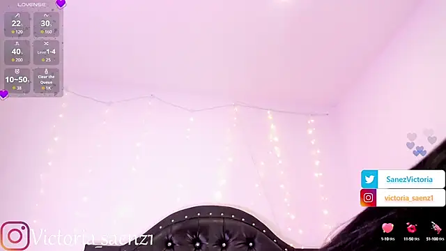 badthing 10 online show from 10-05-25, 01:24