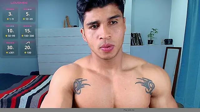 Apolotherock online show from 11-05-25, 10:13