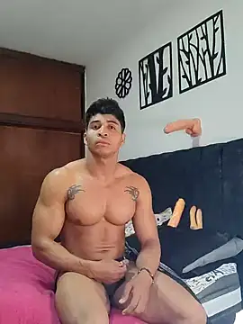 Apolotherock online show from 03-19-25, 01:29
