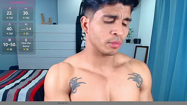 Apolotherock online show from 11-04-25, 09:07