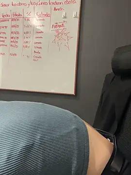 Isabella Varella online show from 11-18-25, 12:41