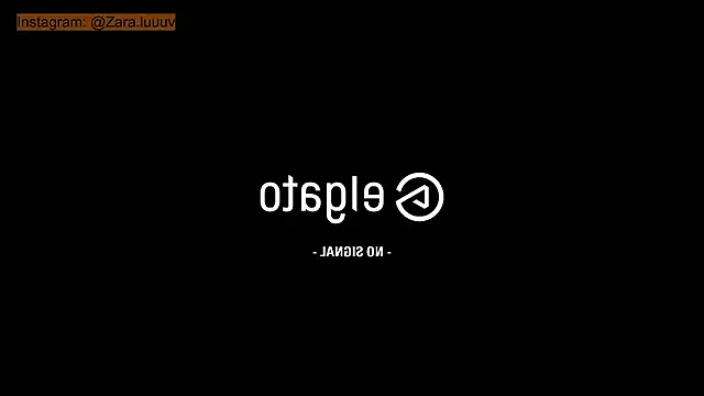 ZaraLuuv online show from 09-15-25, 04:29