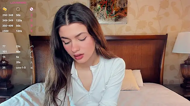 CathrynCovil online show from 01-13-26, 08:51