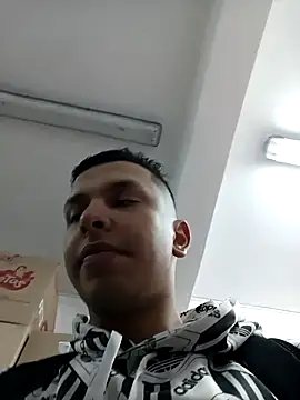 Snapshot of connor_steel2 chatting on 03-09-25, 04:00 connor steel2 online show from 03-09-25, 04:00