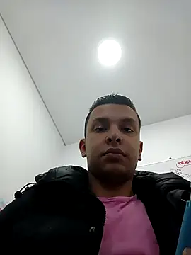 Snapshot of connor_steel2 chatting on 03-14-25, 07:23 connor steel2 online show from 03-14-25, 07:23