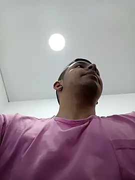 Snapshot of connor_steel2 chatting on 03-17-25, 12:57 connor steel2 online show from 03-17-25, 12:57