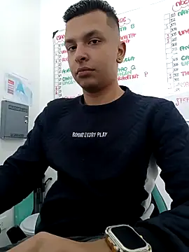 Snapshot of connor_steel2 chatting on 03-08-25, 02:51 connor steel2 online show from 03-08-25, 02:51