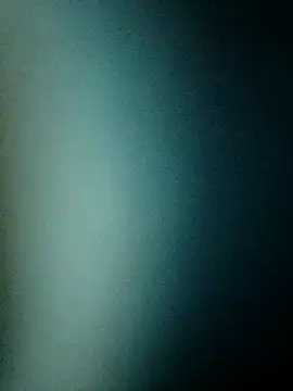 Snapshot of connor_steel2 chatting on 03-10-25, 03:09 connor steel2 online show from 03-10-25, 03:09