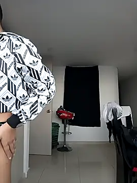 Snapshot of connor_steel2 chatting on 03-16-25, 09:05 connor steel2 online show from 03-16-25, 09:05