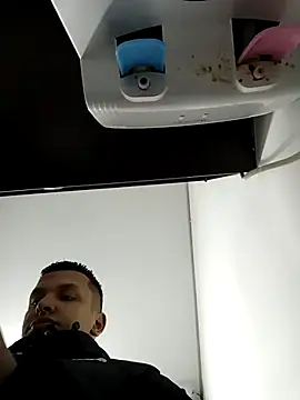 Snapshot of connor_steel2 chatting on 03-14-25, 12:18 connor steel2 online show from 03-14-25, 12:18