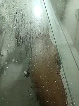 Snapshot of connor_steel2 chatting on 03-12-25, 01:03 connor steel2 online show from 03-12-25, 01:03