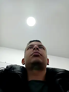 Snapshot of connor_steel2 chatting on 03-13-25, 04:01 connor steel2 online show from 03-13-25, 04:01