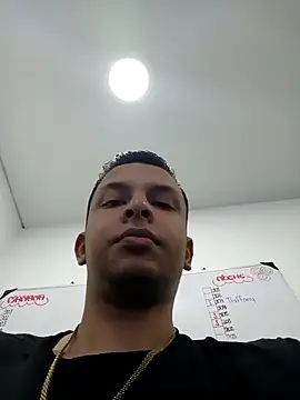 Snapshot of connor_steel2 chatting on 03-22-25, 12:25 connor steel2 online show from 03-22-25, 12:25