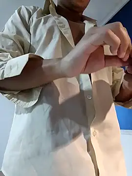 Snapshot of connor_steel2 chatting on 03-15-25, 12:58 connor steel2 online show from 03-15-25, 12:58