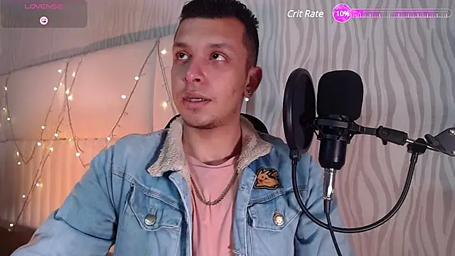 Snapshot of connor_steel2 chatting on 03-20-25, 09:35 connor steel2 online show from 03-20-25, 09:35