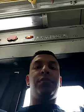 Snapshot of connor_steel2 chatting on 03-08-25, 07:53 connor steel2 online show from 03-08-25, 07:53