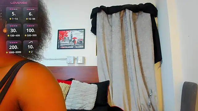 Liz ortega30 online show from 04-14-26, 12:10