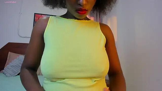 Liz ortega30 online show from 04-09-26, 12:11