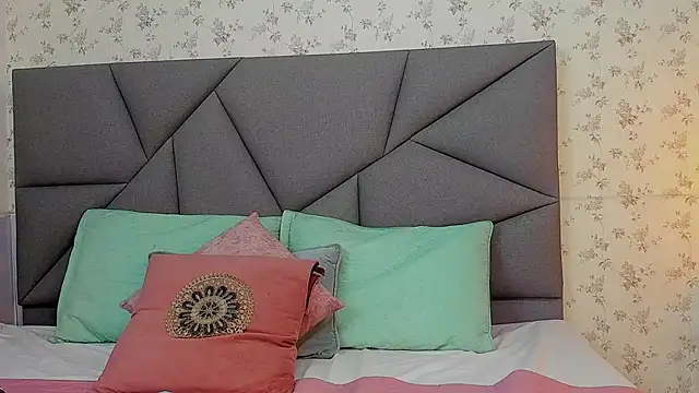 Liz ortega30 online show from 11-02-25, 07:08