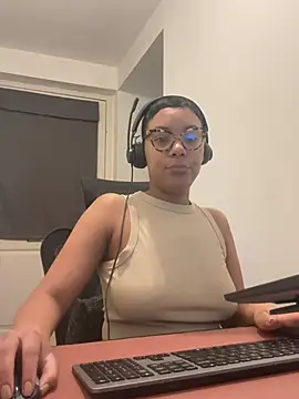 Melia Rayne online show from 02-03-26, 10:53