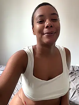 Melia Rayne online show from 10-11-25, 11:11