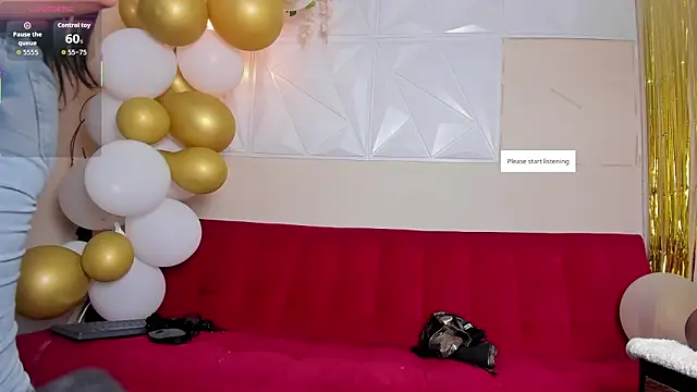 Chanel milff  online show from 03-25-26, 01:32