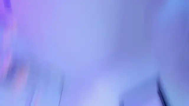 Chanel milff  online show from 03-03-26, 12:34