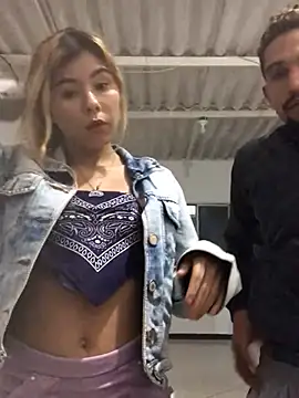  YOUMODELFAVORITE online show from 03-16-25, 05:36