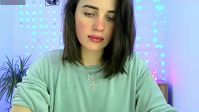 neferutt online show from 12-05-25, 12:48